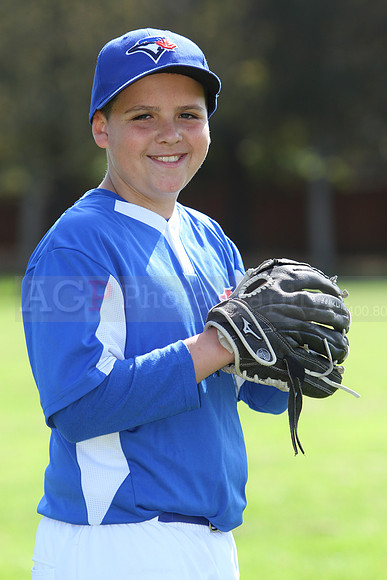AAABlueJays060