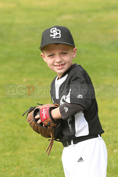 SB_PW_White_Sox00066