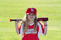 PLL_A_Cardinals00025