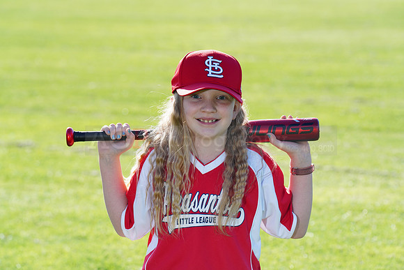 PLL_A_Cardinals00025