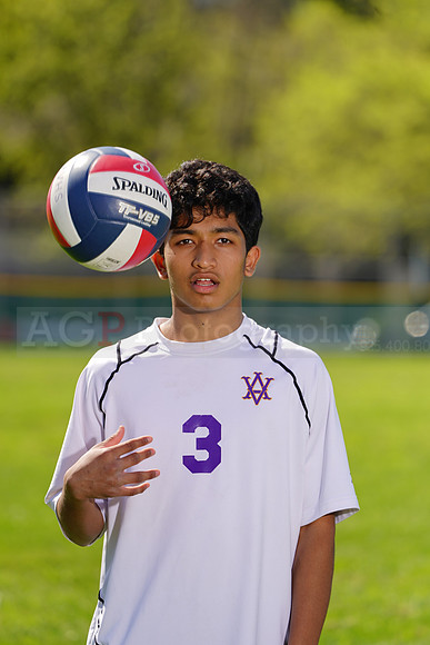 AVHSJVVBall00032