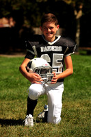Raiders018