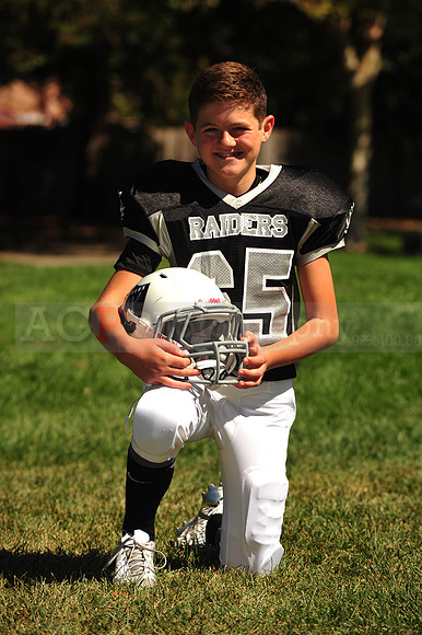Raiders018