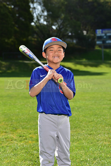 SB_JrPW_Cubs090