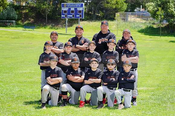 PWGiants00149