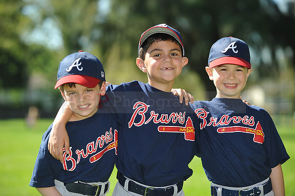 Farm_Braves126