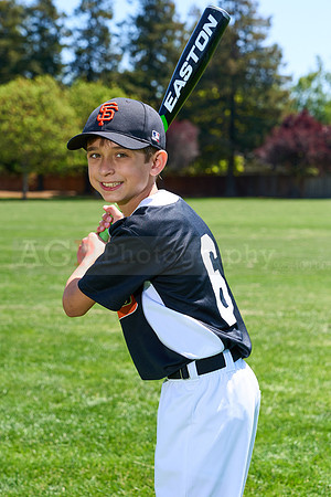 PLL_AA_Giants00135