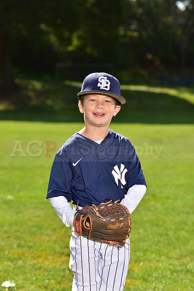 SB_JrPW_Yankees030