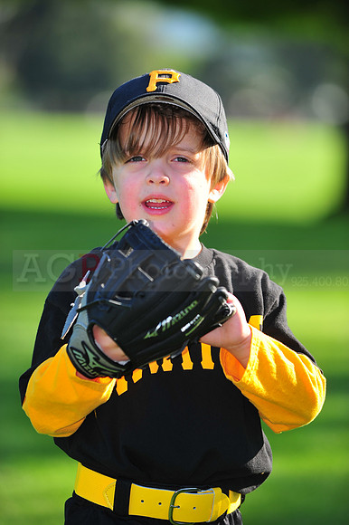 TBall_Pirates012