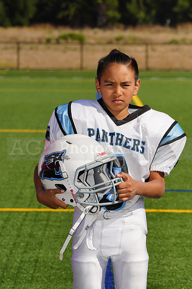 Panthers00078