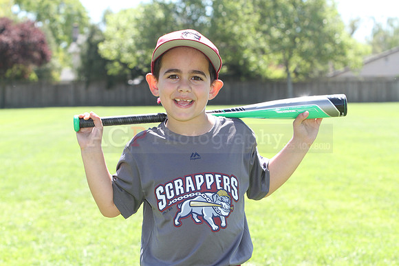 FMScrappers074