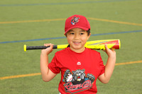 SB_TB_Ironpigs00005