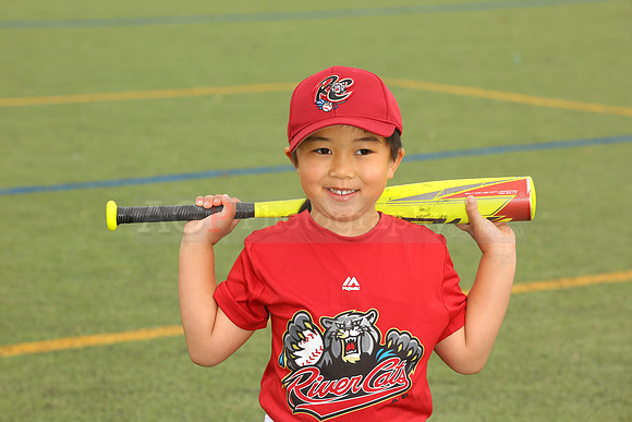 SB_TB_Ironpigs00005