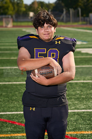 AVHS_Varsity00365
