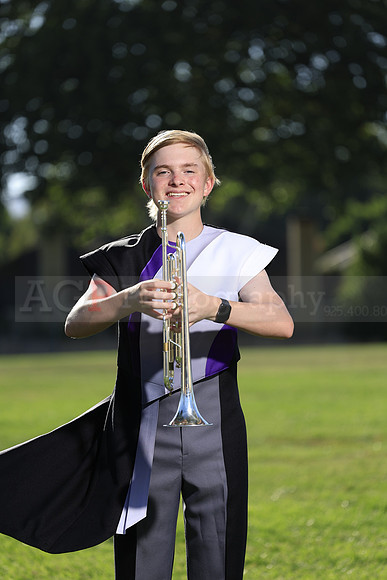 Trumpet041
