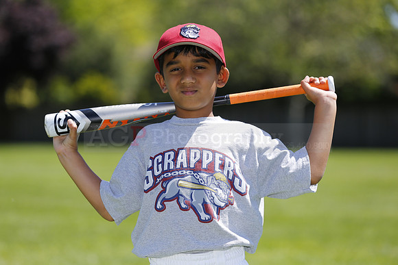 FMScrappers047