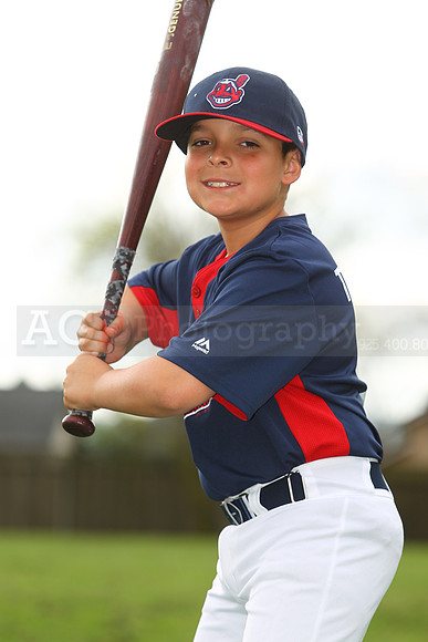 AAAIndians058