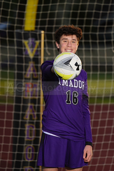 AVHS_Boys_JV_Soccer00043