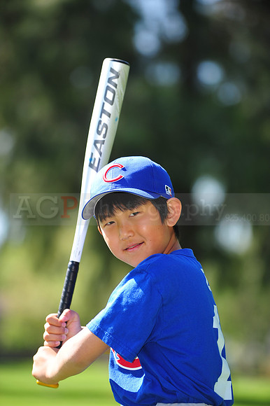 AA_Cubs062