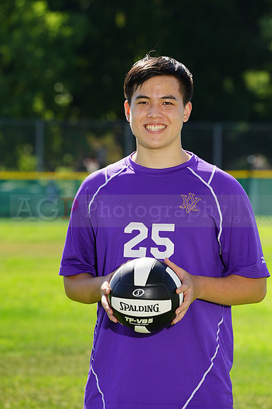 AVHS_JV_Volleyball00084