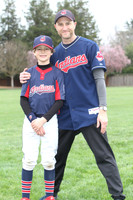 AAAIndians010