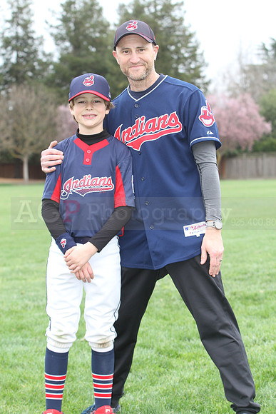 AAAIndians010