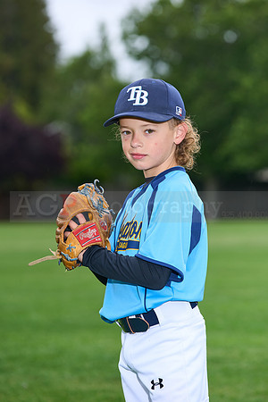 PLL_A_Rays00058