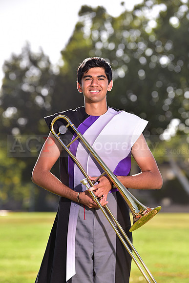 Trombone058