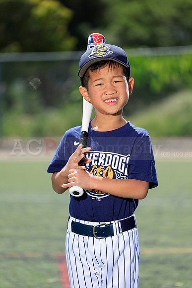 SB_TB_Riverdogs39