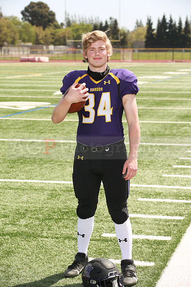 AVHS_Varsity00112