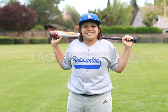 MDodgers0036