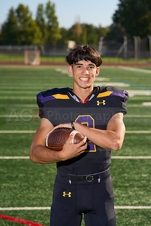 AVHS_Varsity00410