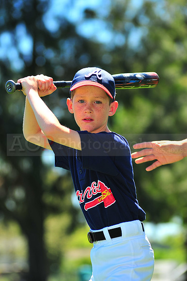 A_Braves044