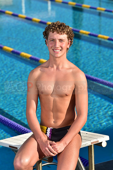 AVHS_Swim_Ind152