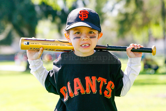 FMGiants027