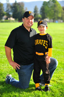 TBall_Pirates152