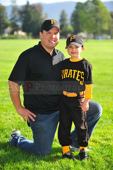 TBall_Pirates152