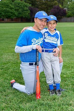 PLL_A-Dodgers00098