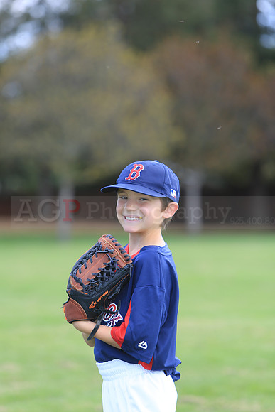 AARedSox027