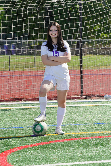AVHS_Soccer_Freshman000064