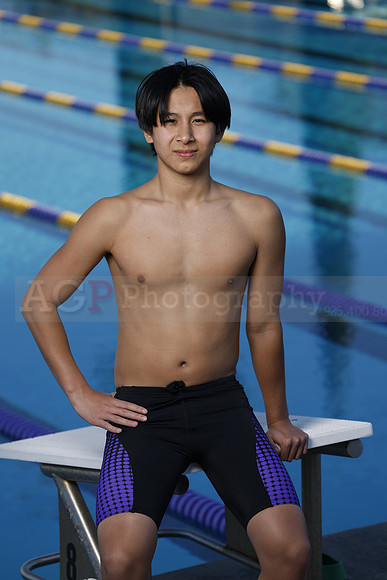 AVHS_Swim_Ind236