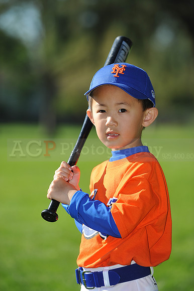 TBall_Mets040