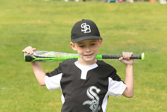 SB_PW_White_Sox00032