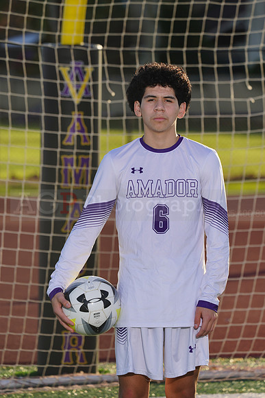 AVHS_Boys_Varsity_Soccer00001