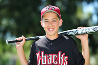 Major_DBacks006