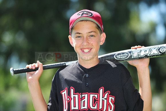 Major_DBacks006