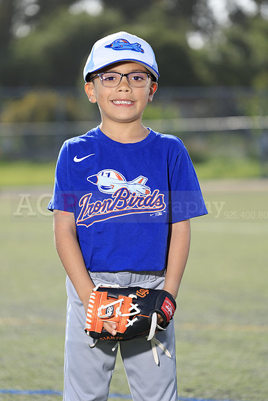 SB_TB_IronBirds008