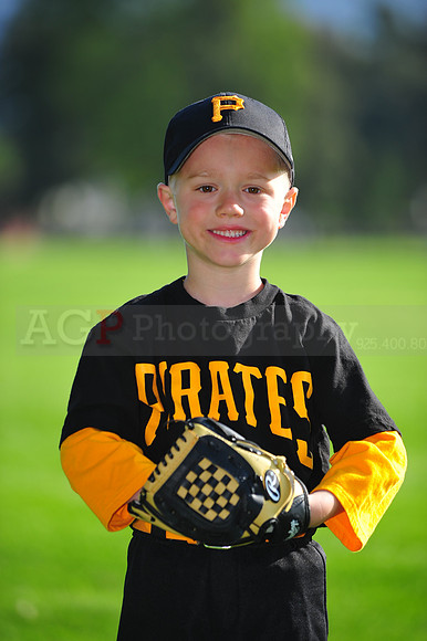 TBall_Pirates061
