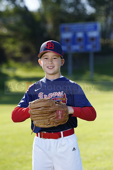 PWBraves00067