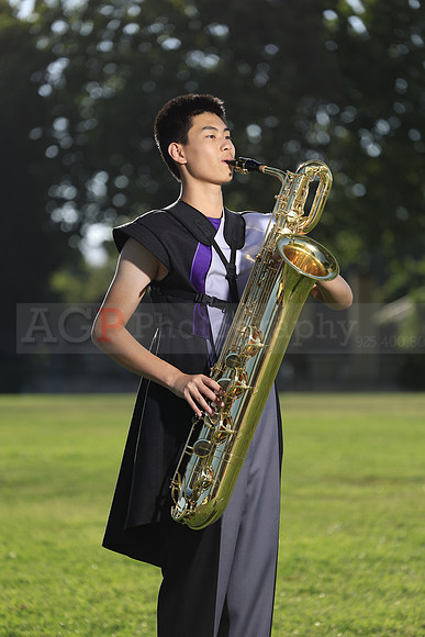 BaritoneSax020